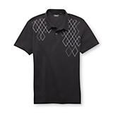 Golf&#x20;Apparel