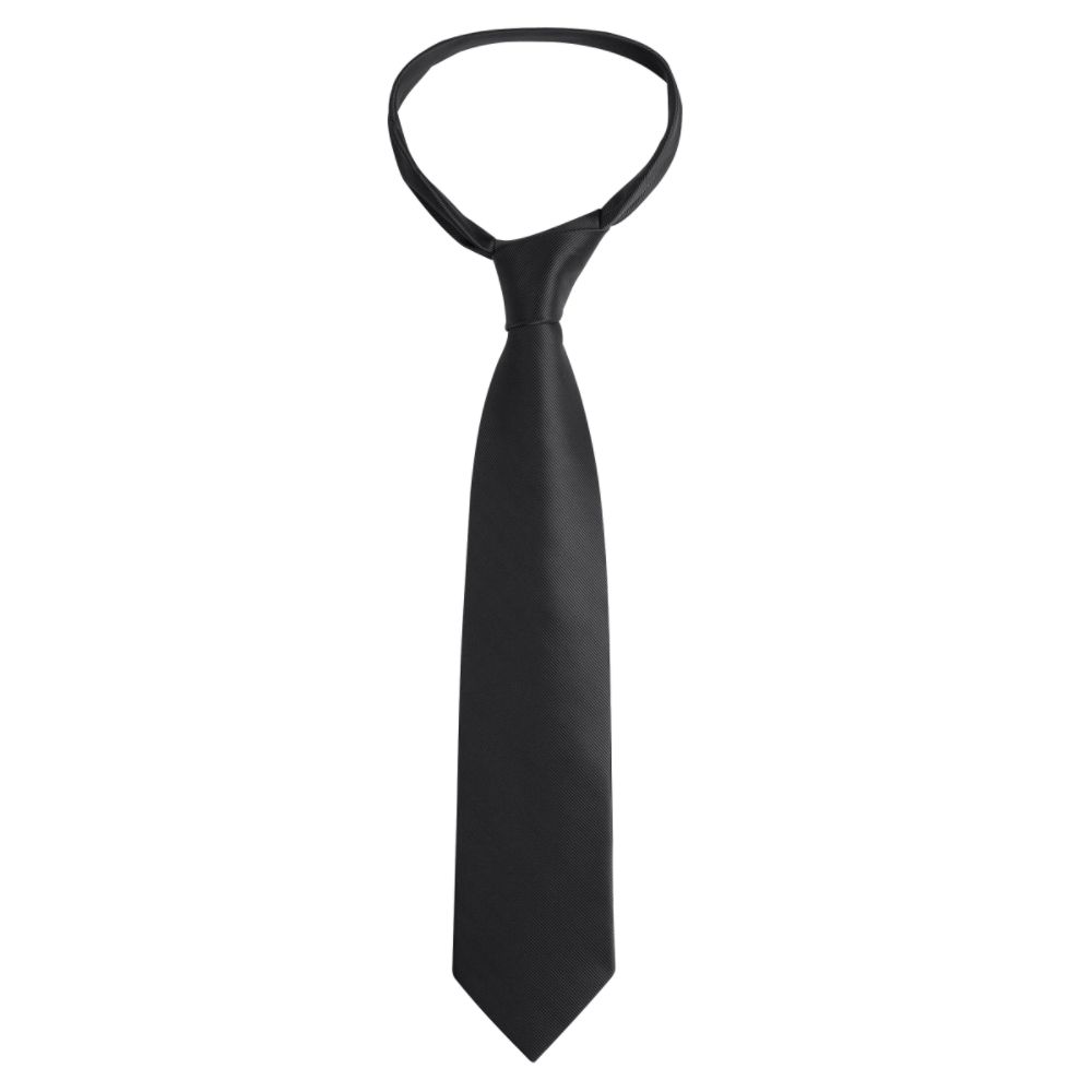 Linden Grey Solid Ties at Kmart.com