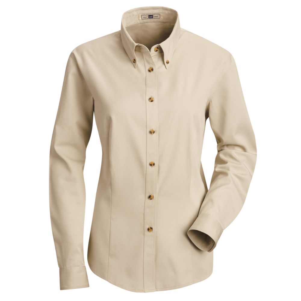 Women's Workwear