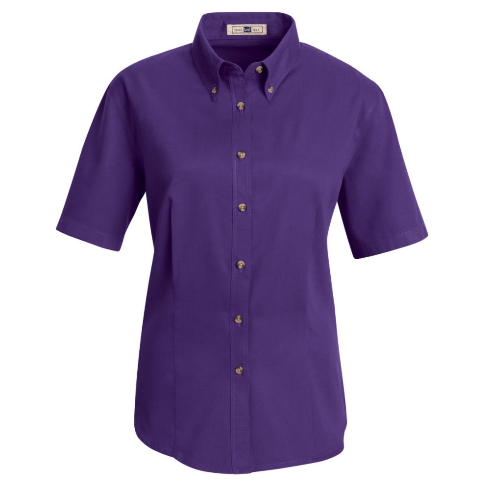 LEE Meridian Performance Twill Shirt at Sears.com