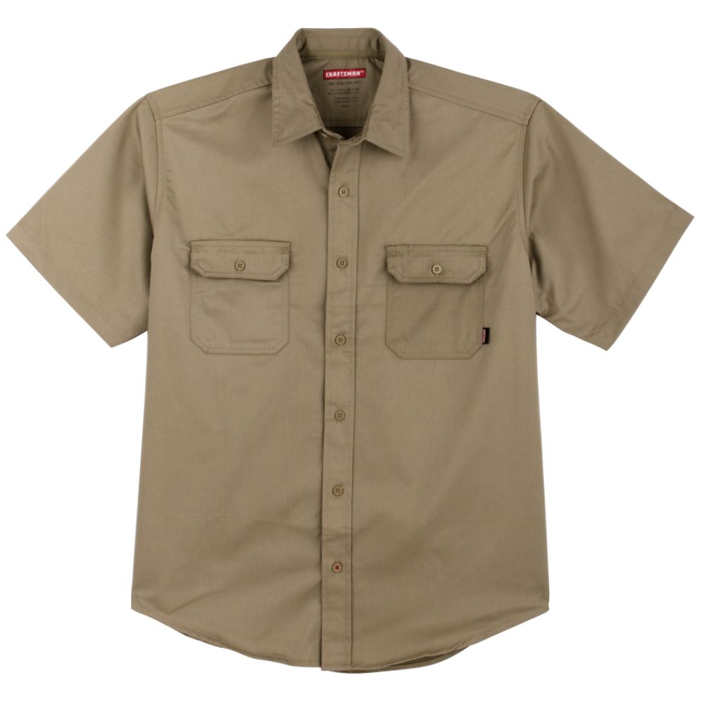 Mens Work Clothing on Work Shirts For Men Ideas   Mens Fashion Trends   2012 Mens Fashion
