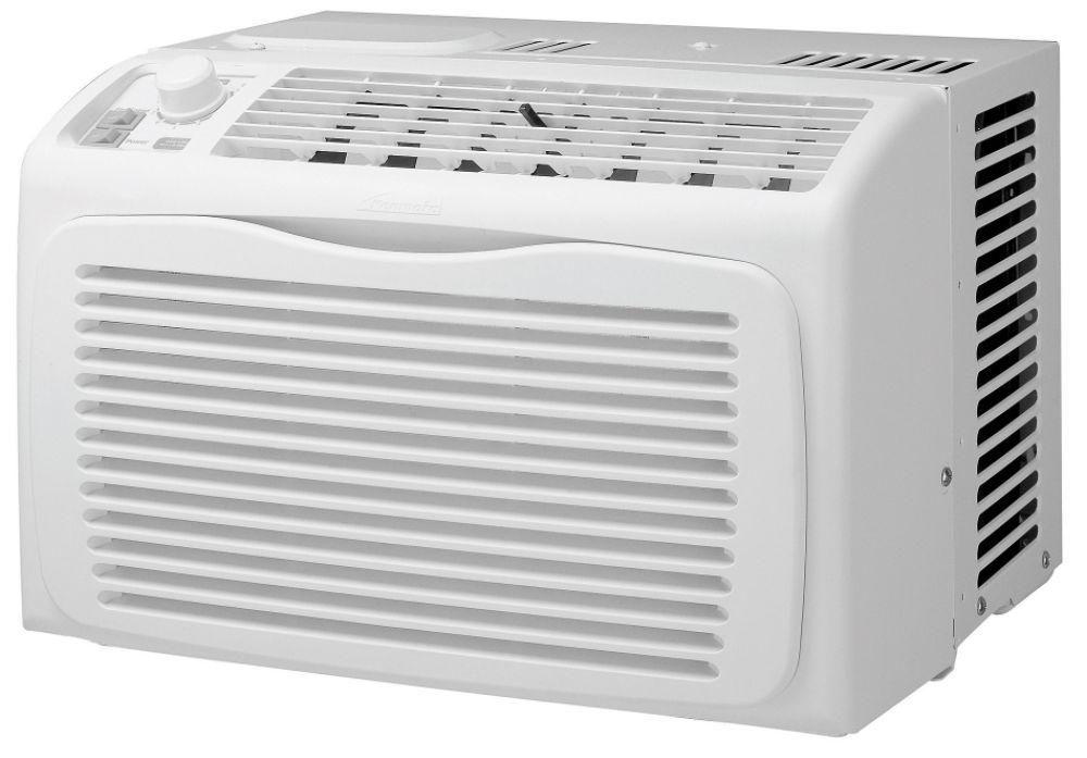Kenmore 5,000 BTU Single Room Air Conditioner