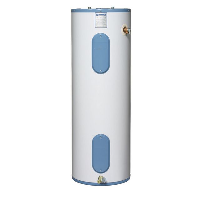 Kenmore 30 gal. Tall Electric Water Heater (32134) at Sears.com