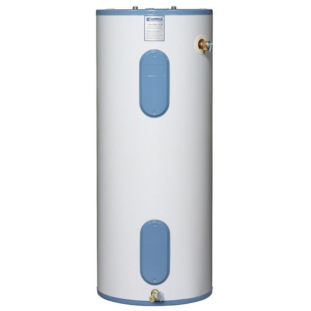 Kenmore 66 gal. Tall Electric Water Heater (32164)