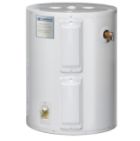 30 gal. Short Electric Water Heater (32616)