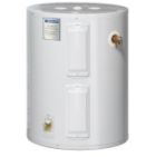 38 gal. Short Electric Water Heater (32626)