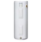 30 gal. Tall Electric Water Heater (32636)