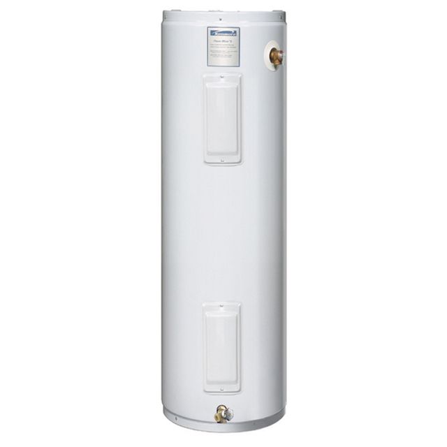 Kenmore 40 gal. Tall Electric Water Heater (32646) at Sears.com