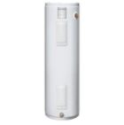 40 gal. Tall Electric Water Heater (32646)