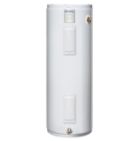 55 gal. Tall Electric Water Heater (32656)