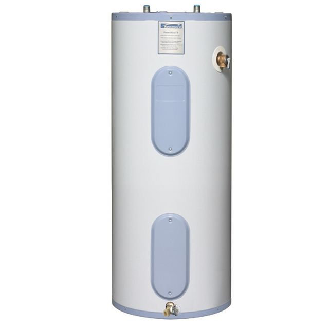 Kenmore 30 gal. Tall Electric Water Heater (32936) at Sears.com