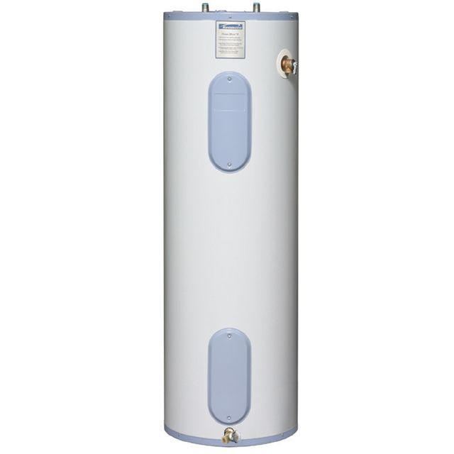 Kenmore 40 gal. Tall Electric Water Heater (32946)