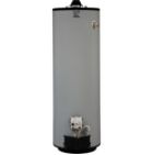 40 gal. Gas Water Heater