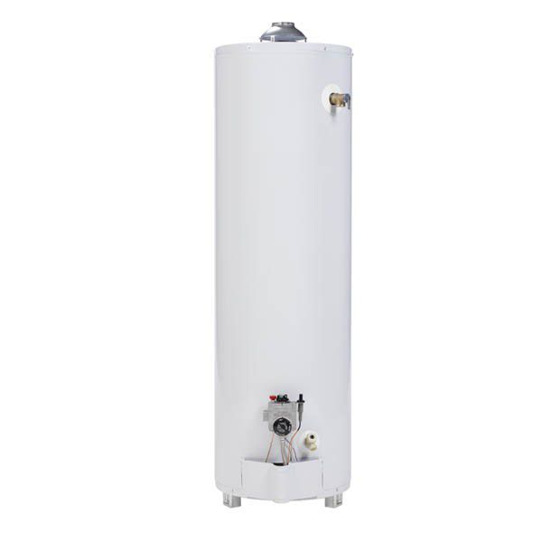 Kenmore 50 gal. Tall Natural Gas Hot Water Heater (33125)