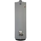 40 gal. Gas Water Heater