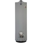 50 gal. Gas Water Heater