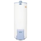 75 gal. Tall Natural Gas Water Heater (33176)