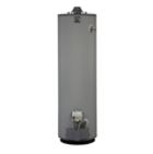 40 gal. Gas Water Heater