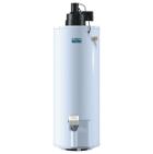 40 gal. Tall Natural Gas Water Heater (33204)