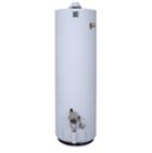 40 gal. Gas Water Heater