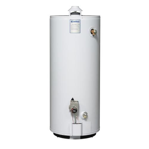 Kenmore 30 gal. Propane Gas Hot Water Heater (33676)