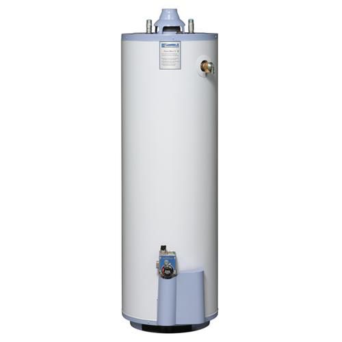 water heater