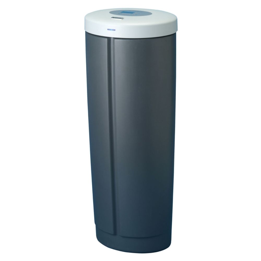 Kenmore Elite&nbsp; Central Water Whole Home Filtration System