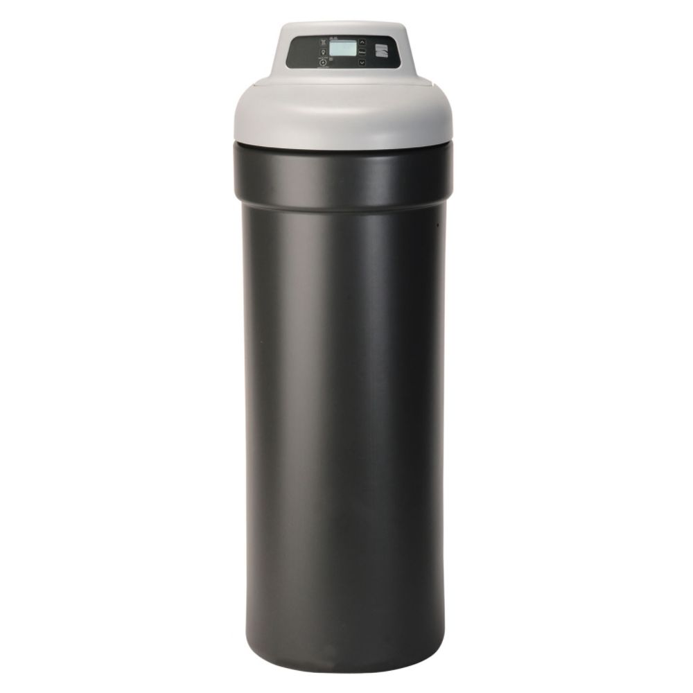 Kenmore Extra High-Efficiency Water Softener