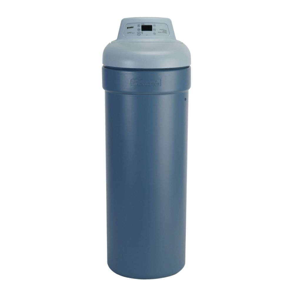Kenmore 350 Series Water Softener