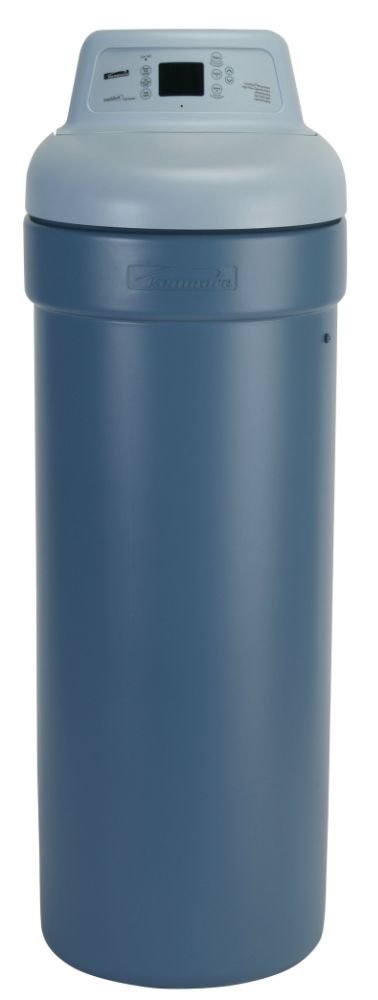 Kenmore 370 Series Water Softener