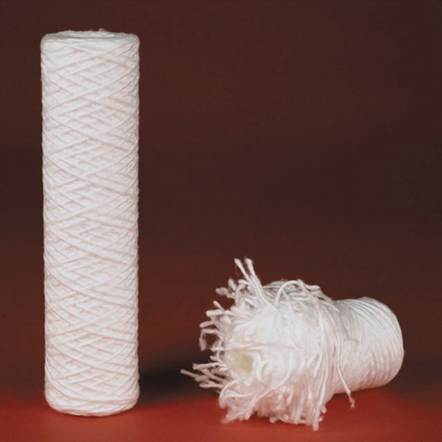 Kenmore Sediment Filter Cartridge, 2 pack at Sears.com