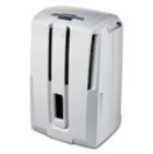 45-Pint Dehumidifier