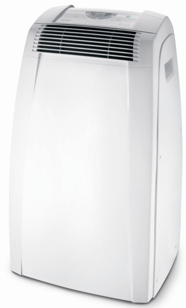 Delonghi 12,000 BTU Portable Air Conditioner