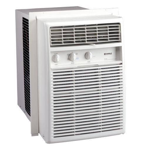 Kenmore 6,000 BTU Single Room Air Conditioner