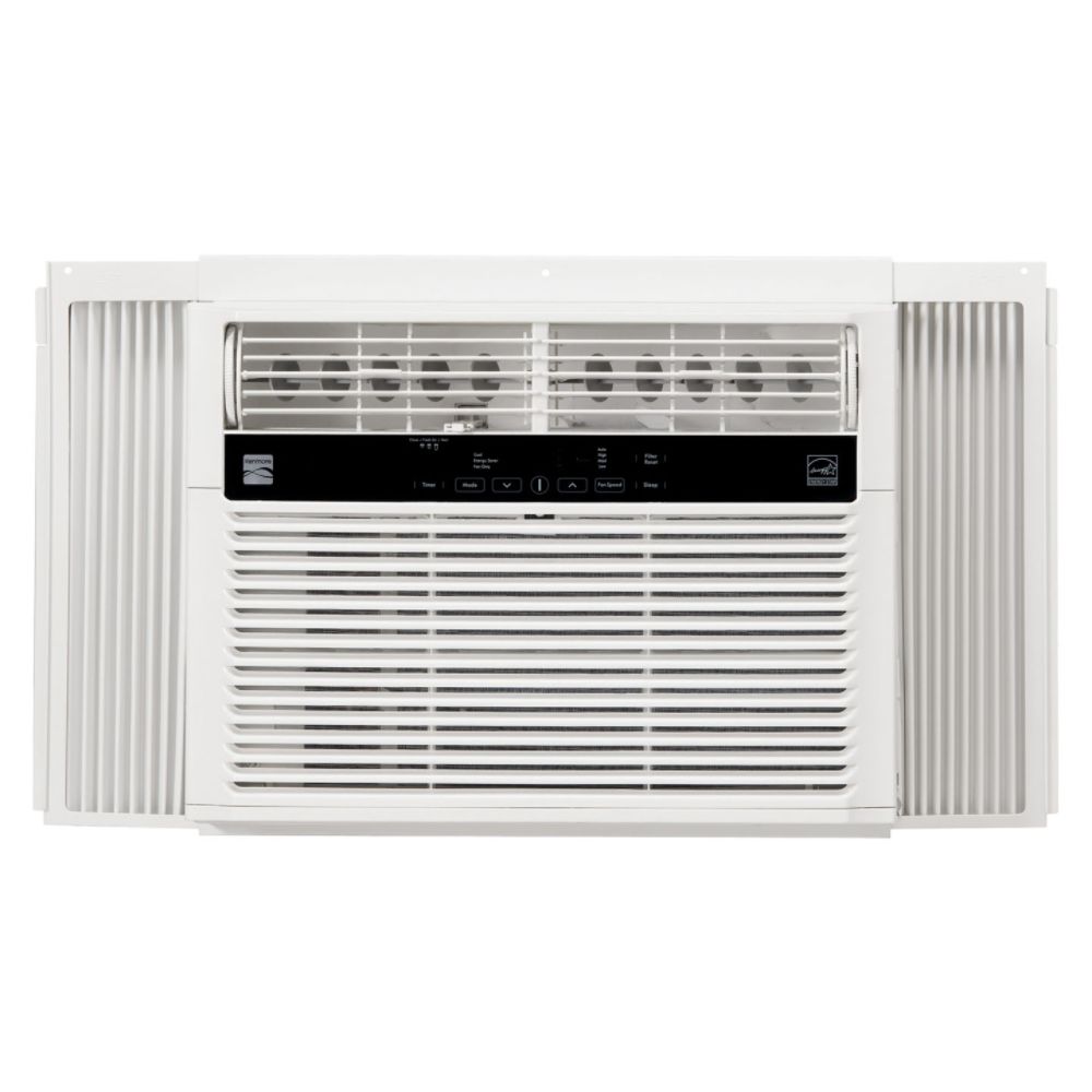 10,000 BTU Room Air Conditioner