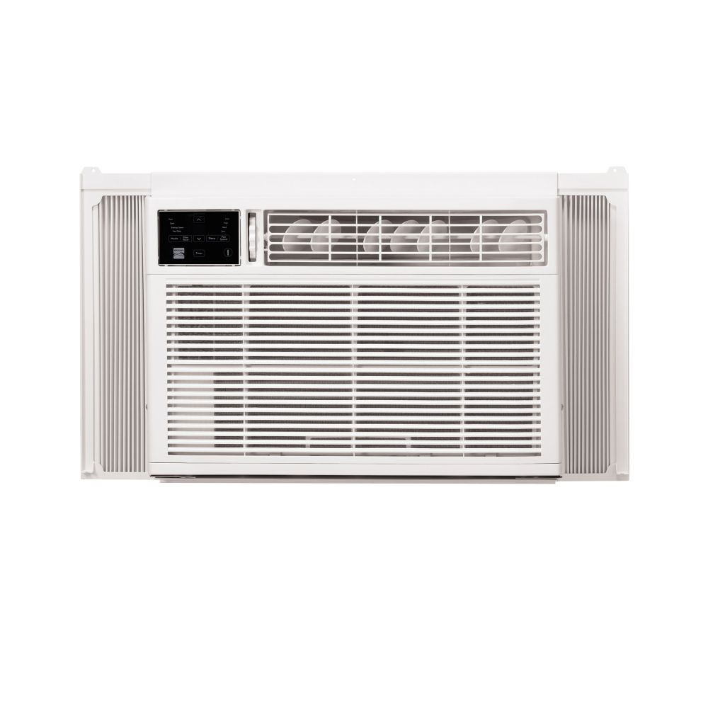    Conditioner on Kenmore 12 000 Btu Room Air Conditioner Reviews   Mysears Community