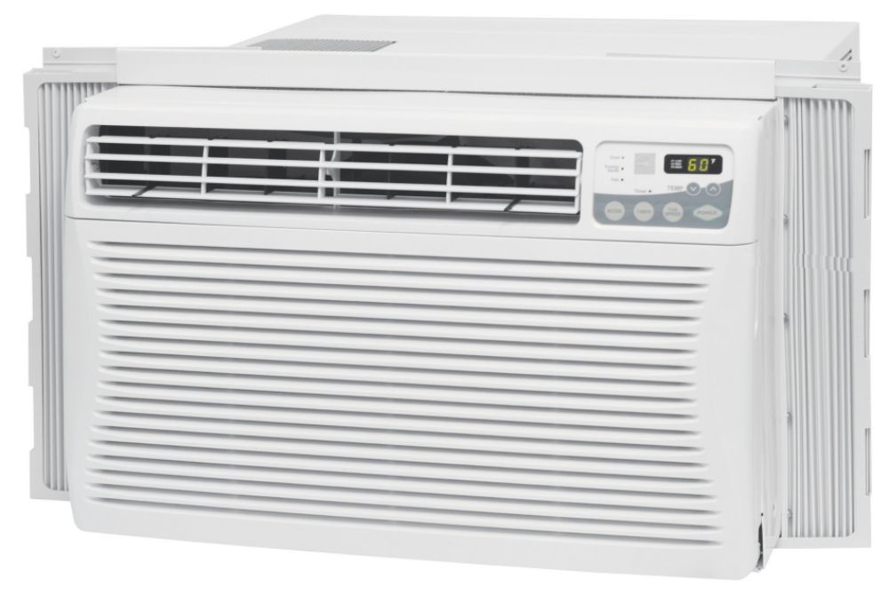 Kenmore 12,000 BTU Multi-Room Air Conditioner ENERGY STAR�