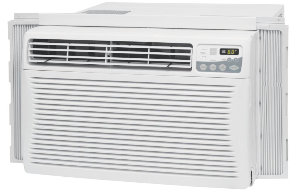  Conditioners Ratings on 15000 Btu Multi Room Air Conditioner Reviews   Mysears Community