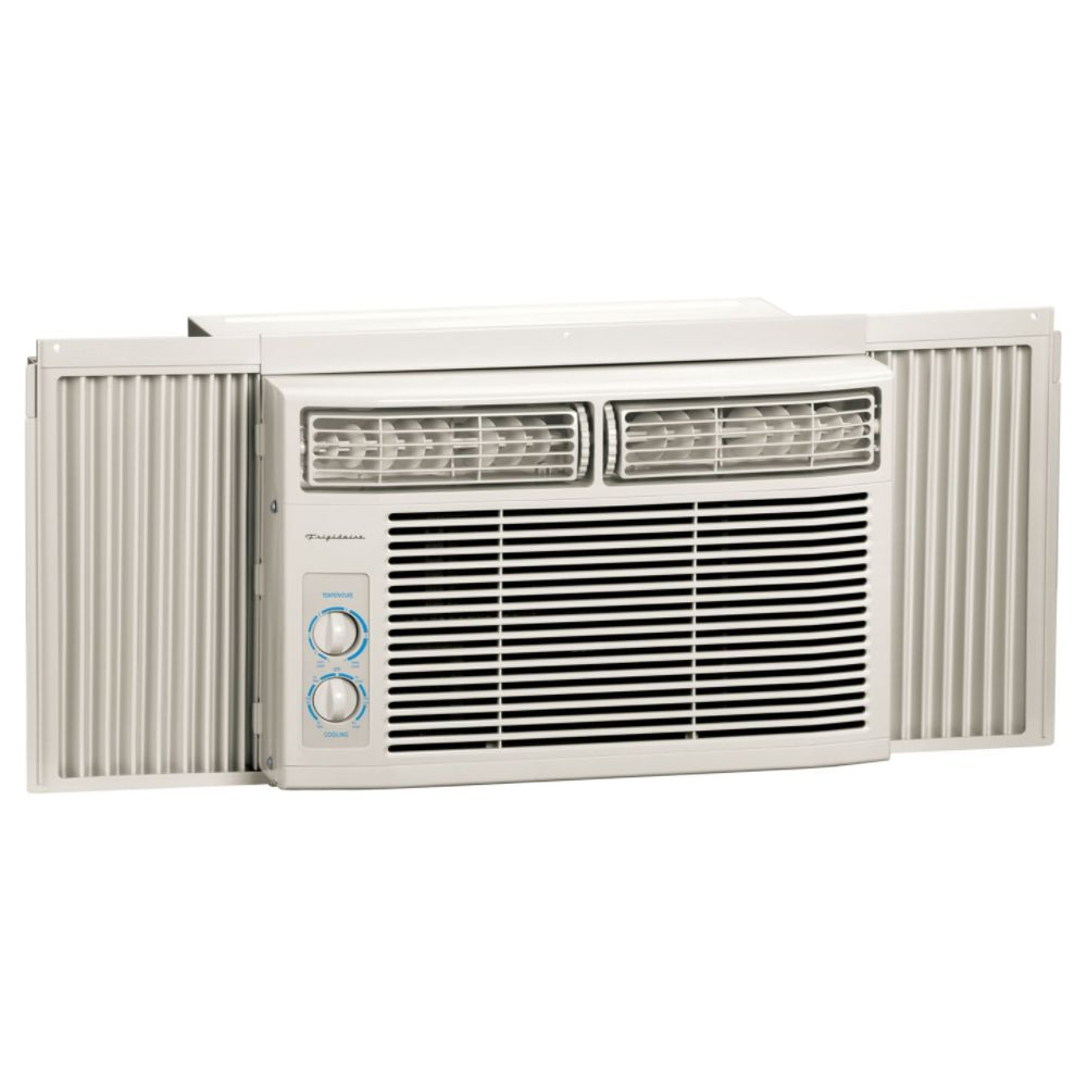 Frigidaire 10,000 BTU Room Air Conditioner at Kmart.com
