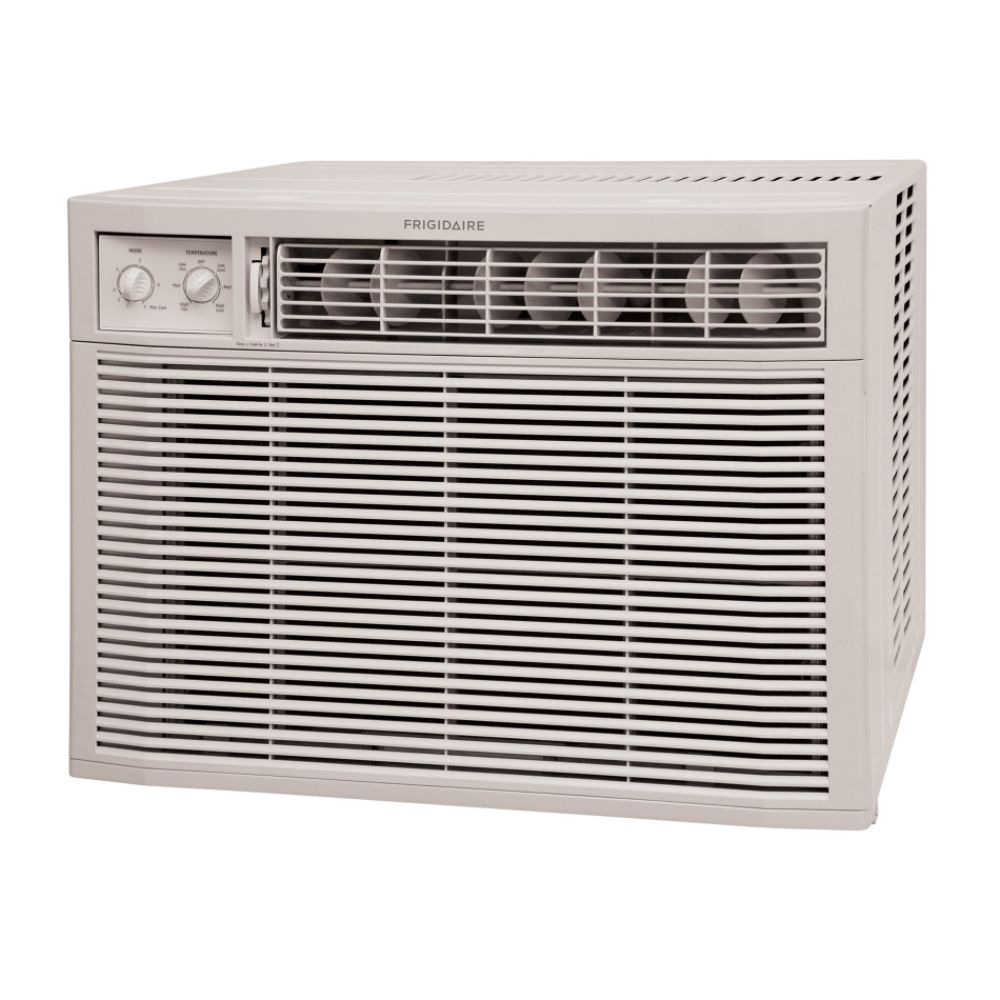 Frigidaire 18,500 BTU 230V Room Air Conditioner