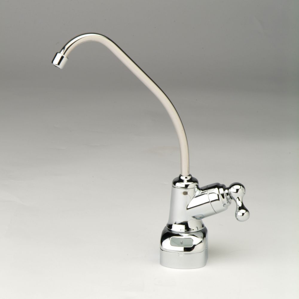  042_38156_Faucet