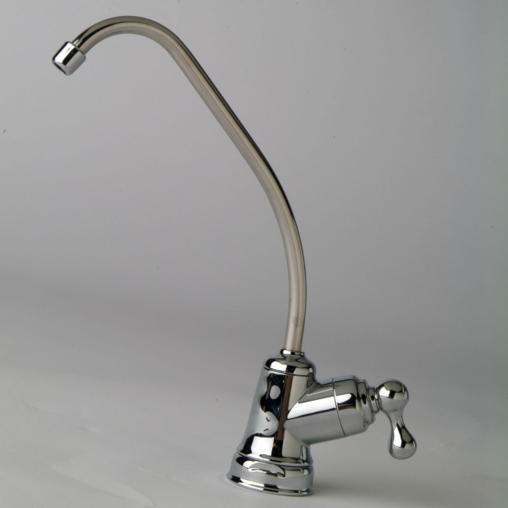  042_38556_Faucet