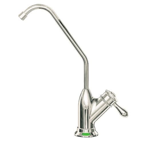  042_38575Faucet_KM