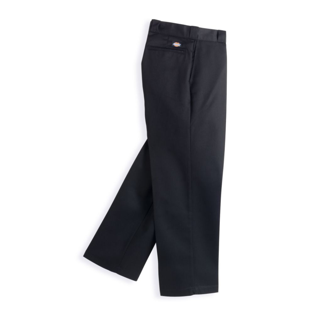 Dickies Men's Traditional 874 Work Pant