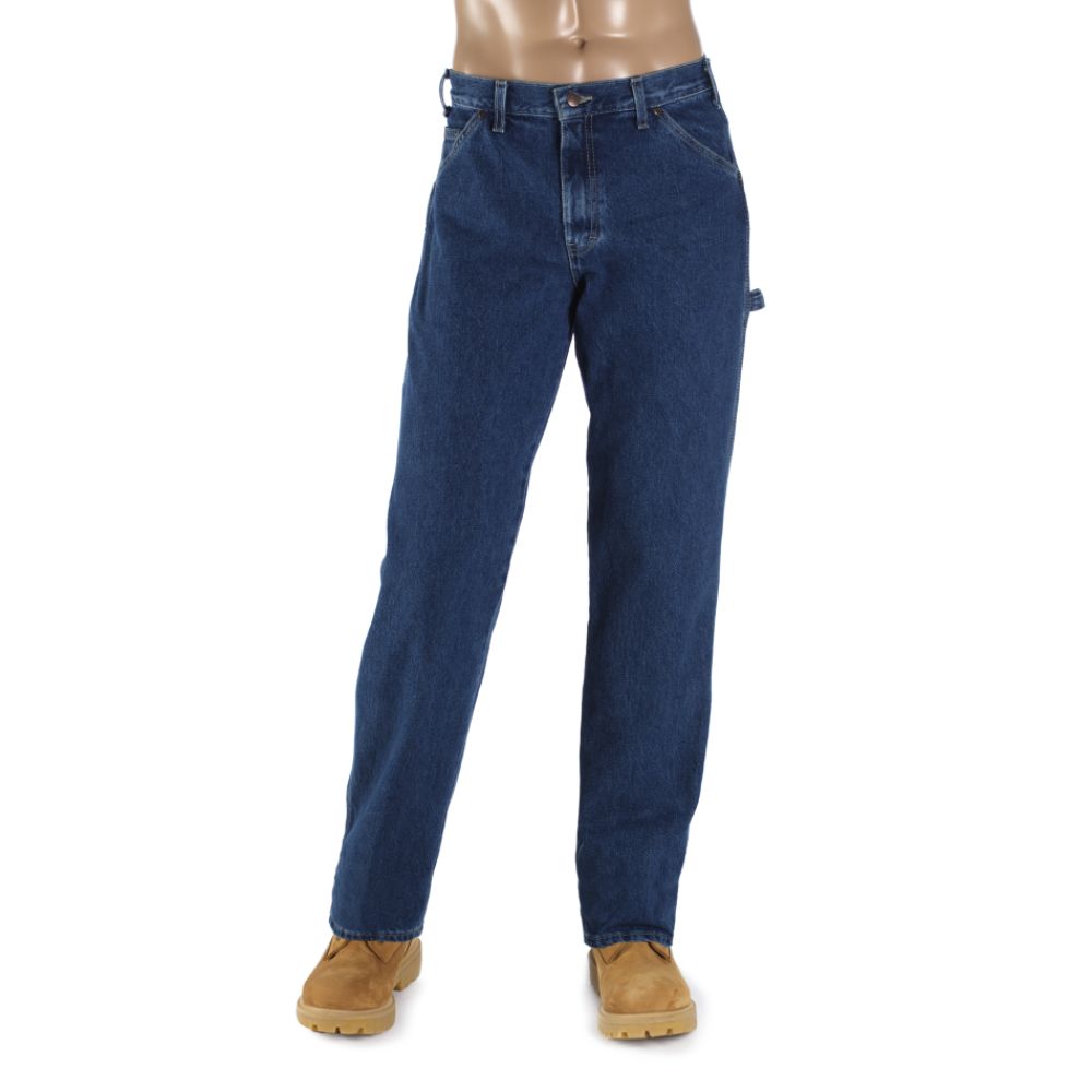 Dickies Men's Carpenter Jean
