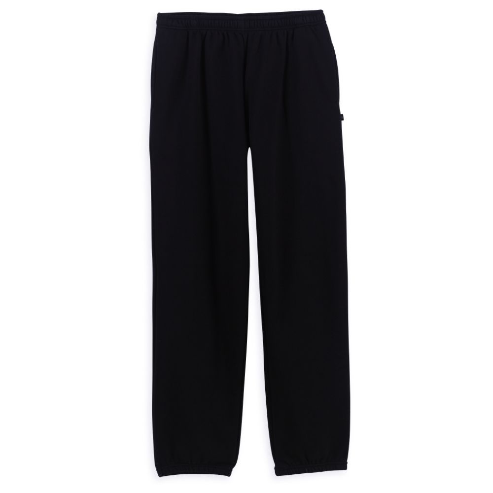 NordicTrack Fleece Pant