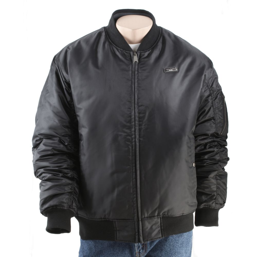 Southpole Young Men's Reversible Jacket