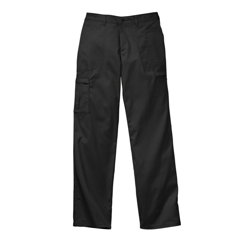 Dickies Women's Cargo Pant