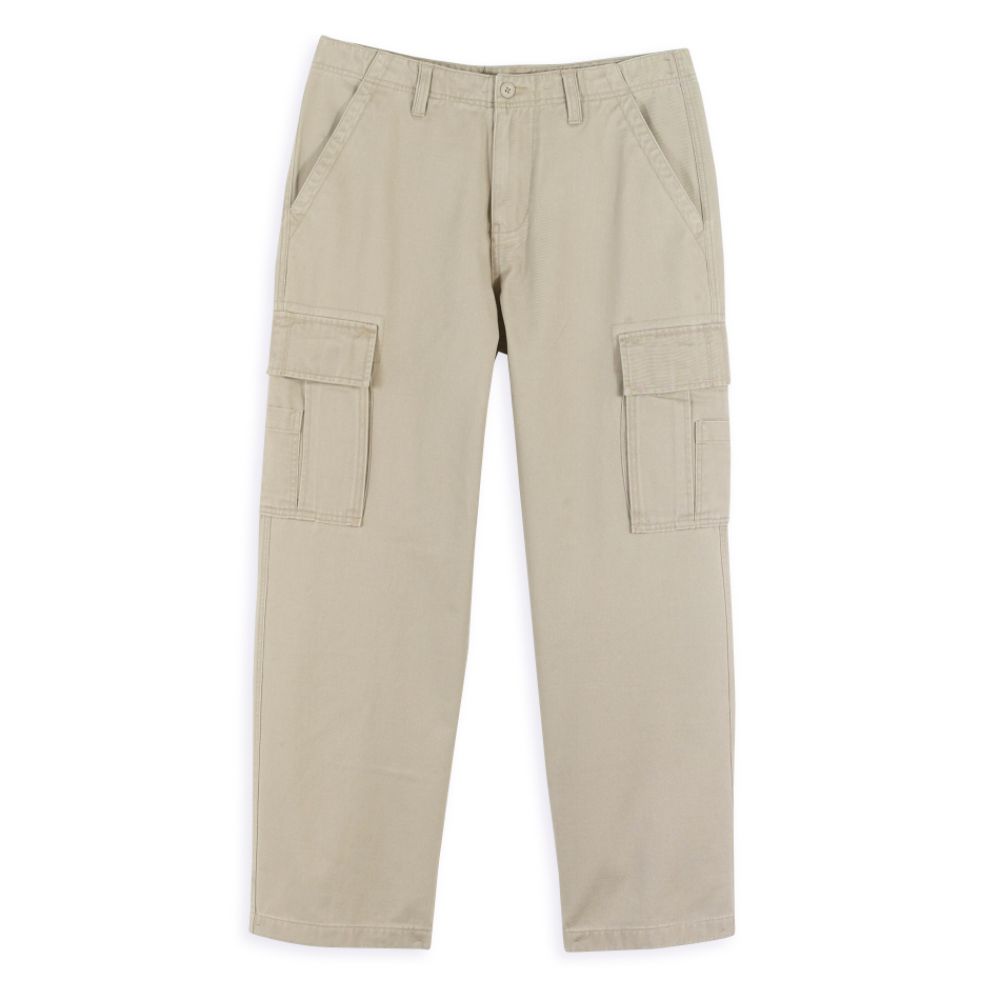Canyon River Blues Cargo Pants