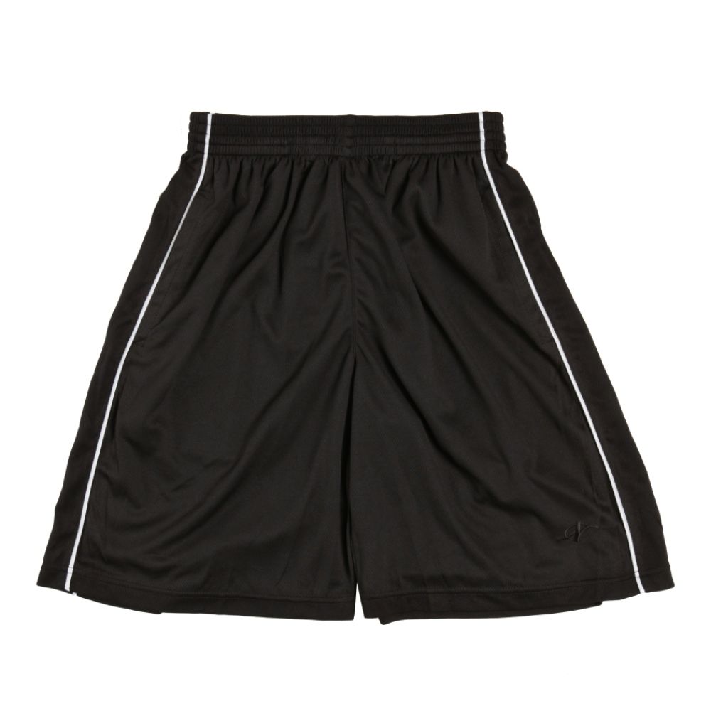 NordicTrack Double Piping Mesh Short at Sears.com